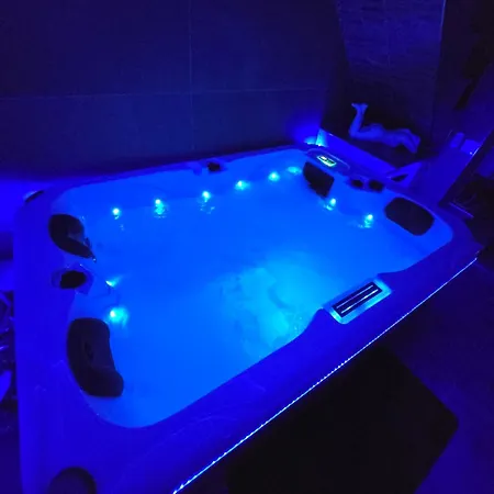 Διαμέρισμα Romantic La Mure (Isere)
